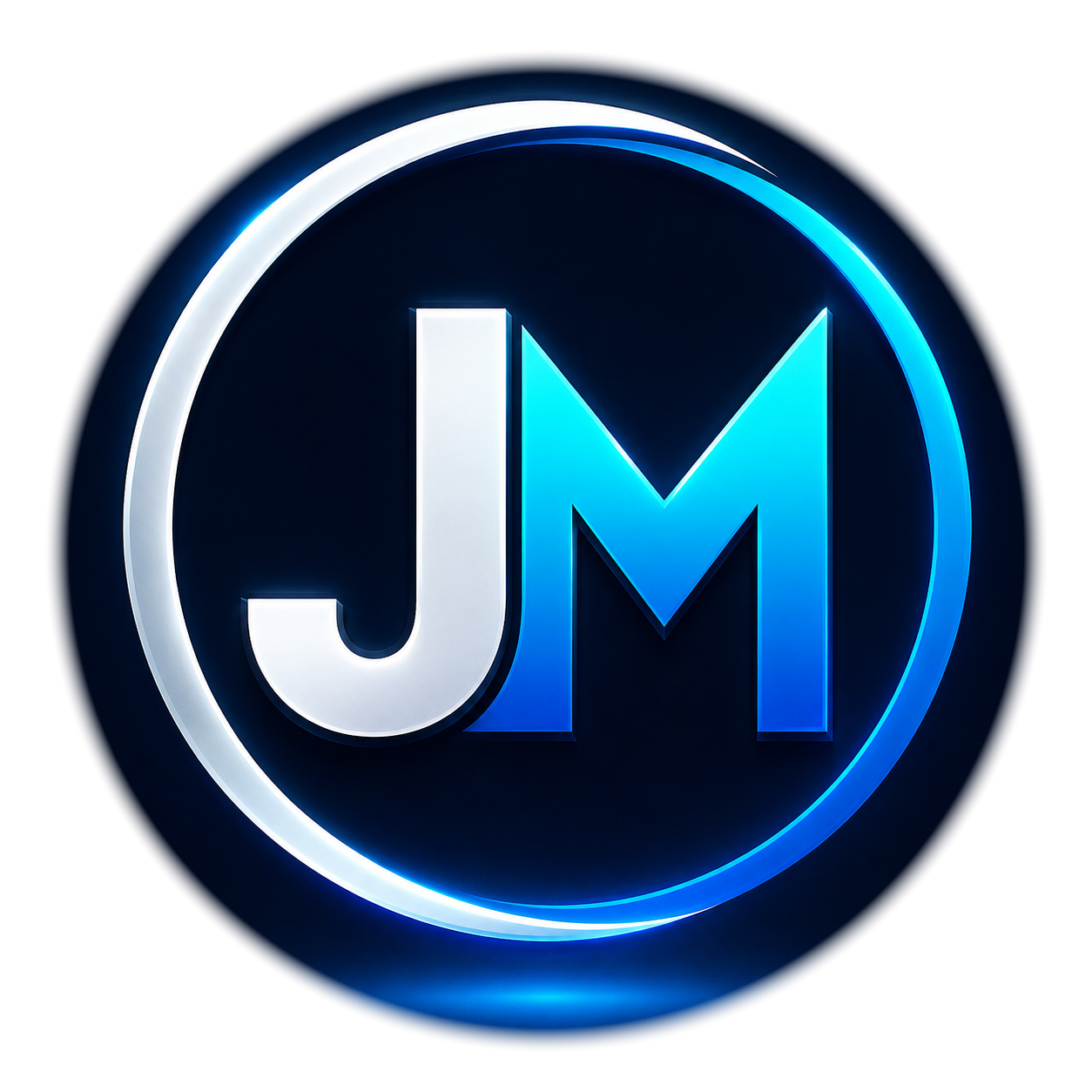 JM INVENTORY